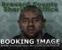 James Preston Arrest Mugshot Brevard 10/24/2022