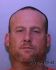 James Preston Arrest Mugshot Polk 2/7/2020
