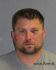 James Preston Arrest Mugshot Volusia 04/01/2017