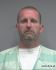 James Propst Arrest Mugshot Alachua 