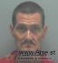 James Pruitt Arrest Mugshot Lee 2022-07-05 10:11:00.000