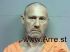 James Pumphrey Arrest Mugshot Franklin 11/06/2023