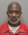 James Quarterman Arrest Mugshot Lee 2025-06-06 16:33:00.000