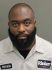 James Quarterman Arrest Mugshot Orange 02/01/2018