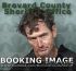 James Rainey Arrest Mugshot Brevard 06/30/2020