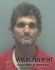 James Ray  Arrest Mugshot Lee 2022-05-25 08:18:00.000