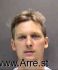 James Reese Arrest Mugshot Sarasota 01/30/2014