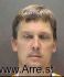 James Reese Arrest Mugshot Sarasota 06/24/2014