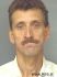 James Reeves Arrest Mugshot Polk 12/11/2000