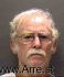 James Rhoades Arrest Mugshot Sarasota 04/23/2013