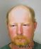 James Rice Arrest Mugshot Polk 11/8/2002