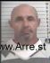 James Rice Arrest Mugshot Bay 9/18/2022 6:10:00 PM