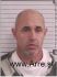 James Rice Arrest Mugshot Bay 12/23/2023 2:27:00 PM