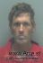 James Ridenour Arrest Mugshot Lee 2022-06-22 20:07:00.000