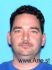 James Rieves Arrest Mugshot Bradford 10/21/2016