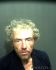 James Ring Arrest Mugshot Orange 09/29/2014