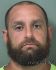 James Rivera Arrest Mugshot Palm Beach 12/24/2016
