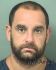 James Rivera Arrest Mugshot Palm Beach 06/18/2017