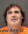 James Robbins Arrest Mugshot Sarasota 08/29/2013