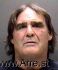 James Robbins Arrest Mugshot Sarasota 10/15/2013