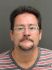 James Roberson Arrest Mugshot Orange 04/24/2017