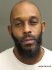 James Roberts Arrest Mugshot Orange 01/29/2021