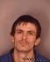 James Robertson Arrest Mugshot Polk 1/22/1998