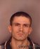 James Robertson Arrest Mugshot Polk 2/2/1998