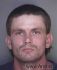 James Robertson Arrest Mugshot Polk 8/21/1998