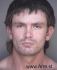 James Robertson Arrest Mugshot Polk 10/28/1998