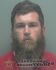 James Robertson Arrest Mugshot Lee 2022-03-13 21:05:00.0
