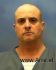 James Robinson Arrest Mugshot DOC 01/21/2021