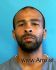 James Robinson Arrest Mugshot DOC 06/08/2017