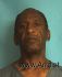 James Robinson Arrest Mugshot DOC 06/18/2013