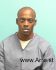 James Robinson Arrest Mugshot DOC 08/22/2024