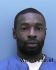James Robinson Arrest Mugshot DOC 11/20/2019