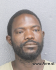 James Robinson Arrest Mugshot Broward 08/30/2024