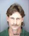 James Robinson Arrest Mugshot Lee 1998-12-16