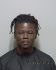 James Robinson Arrest Mugshot Putnam 01/15/2022