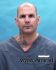 James Rogers Arrest Mugshot DOC 07/14/2022