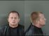 James Rogers Arrest Mugshot Indian River 1/3/2014