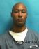 James Roundtree Arrest Mugshot DOC 08/29/2011