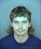 James Rugh Arrest Mugshot Lee 2000-01-22