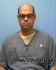 James Russell Arrest Mugshot DOC 12/11/2013