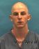 James Ryan Arrest Mugshot DOC 05/10/2017