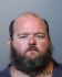James Ryan Arrest Mugshot Seminole 08/21/2015