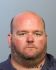 James Ryan Arrest Mugshot Seminole 03/10/2016