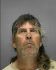 James Ryan Arrest Mugshot Volusia 08/01/2012