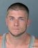 James Ryan Arrest Mugshot Hernando 06/19/2025