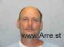 James Ryan Arrest Mugshot Monroe 09/05/2018